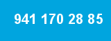 941 170 28 85